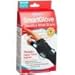 Imak Smart Glove With Thumb & Carpal Tunnel Support, Medium (Pack of 2)