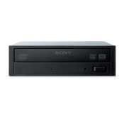 Sony-DRU842A-Internal-20X-DVD-ROM-Black-Bezel