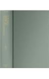 Index to Black Periodicals 2004, , 0783806256