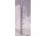 Weems & Plath/Conant Brass Rgv1 Weems & Plath/Conant Brass