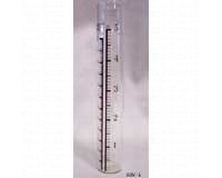 Weems & Plath/Conant Brass Rgv1 Weems & Plath/Conant Brass