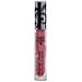 Hard Candy Plumping Serum Fat Pout Lip Gloss Dunes 336