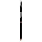 Eye Brow Definer Browblender Pencil Liner