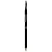 Eye Brow Definer Browblender Pencil Liner