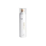 Iso Tamer Foam 6.7Oz By Iso