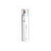 Iso Tamer Foam 6.7Oz By Iso