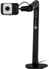 Document Cameras - Aver M5 8MP USB DocCam