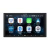 Alpine iLX-W650 Receiver - Image 2