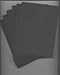 bux1 picture matting 24x36 3/16
