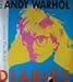 The Andy Warhol Diaries by Andy Warhol (1989) Hardcover by 