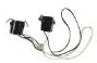 Broan Sr111630 Lamp Socket Assembly
