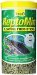 Tetra ReptoMin Aquatic Turtle, Newt and Frog Reptile Floating Food Sticks,10.59 Ounce
