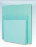 3MTM F421 Dehumidifier Filter for Dri Eaz LGR2800i, LGR-3500i - Lot of 3
