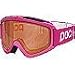 POC, POCito Iris, Children's Goggle