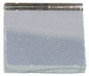 MosaixPro Mirrors Tiles 20 x 20 x 3 mm 200 g ~ 72 pcs