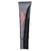 Ybf Your Best Friend Yellow Based Neutralizing Perfect Prep Face Primer New by ybf Your Best Friend