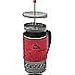 MSR WindBurner 1.8L Coffee Press