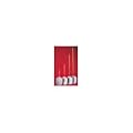 American Metalcraft Medium Blade Pizza Peels (Multiple Sizes)