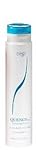 Tressa Quenching Shampoo 13.5 oz