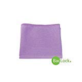 Norwex Antibacterial, Antimicrobial Microfiber Window Polishing Cloth