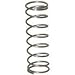 Yamaha 90501-16M11-00 Spring, Compression; 9050116M1100 Made by Yamaha primary