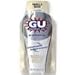 GU Sports Energy Gel - Box of 6 (Vanilla Bean)