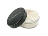YOUNGBLOOD Loose Mineral Rice Setting Powder - 0.35 Oz, Color Light