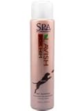 Tropiclean Spa For Him Cologne