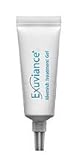 Exuviance Blemish Treatment Gel, 0.5 Ounce