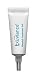 Exuviance Blemish Treatment Gel, 0.5 Ounce