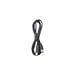 USB Cable for Use with Dymo Labelwriter Printer