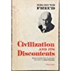 Download Civilization and Its Discontents Download Civilization and Its Discontents