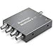 Blackmagic Design MultiView 4 HD