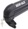 image for Rhino Rack EAMR-RR576 * Rhino-Rack Ski and Snowboard Carrier - Locking