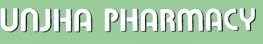 Unjha Pharmacy Brahmi Vati 40 tablet combo of 5 packs 200tab
