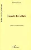 L' oracle des fellahs