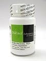 Davinci Labs - Chewable B12+ 100 vtabs [Health and Beauty]