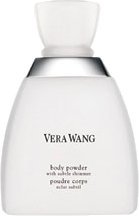 Vera Wang by Vera Wang - Body Powder 3.5 oz
