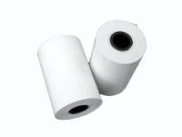 Paper for the Verifone Vx510LE Credit Card Terminal- 5 Rolls
