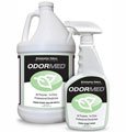 THORNELL OMED-G ODORMED All Pupose Professional Deodorizer Refill