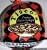TISEOS Pizza Dough Frozen, 16 Ounce (Pack of 24)