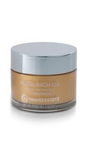 BeautiControlNutri-Rich Oil with Apricot Kernel oil