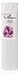 Enchanteur Alluring Perfumed Talc Fragrance Powder, 100g