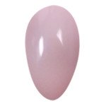 Karma Organic Non-Allergenic Nail Polish (MAY BLOSSOMS)