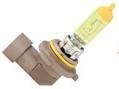 Nokya nok7610  hyper yellow 9006/hb4 car headlight bulb