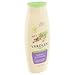 Yardley of London Skin Soothing Bath & Shower Gel, Lavender & Rosemary, 16 fl oz