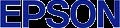 Sparepart: Epson Shaft PAPRE TAKE UP Gear, 1046469