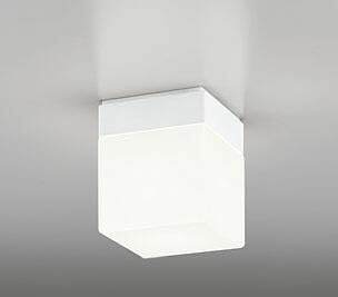 Amazon オーデリック 屋外用led共用灯 Led浴室灯 シンプル おしゃれ リフォーム リノベーション Neworder ブラケットライト Amazon オーデリック 屋外用led共用灯 Led浴室灯 シンプル おしゃれ リフォーム リノベーション Neworder ブラケットライト