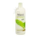 TRESemme Naturals Nourishing Moisture 25 Ounce