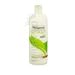 TRESemme Naturals Nourishing Moisture 25 Ounce